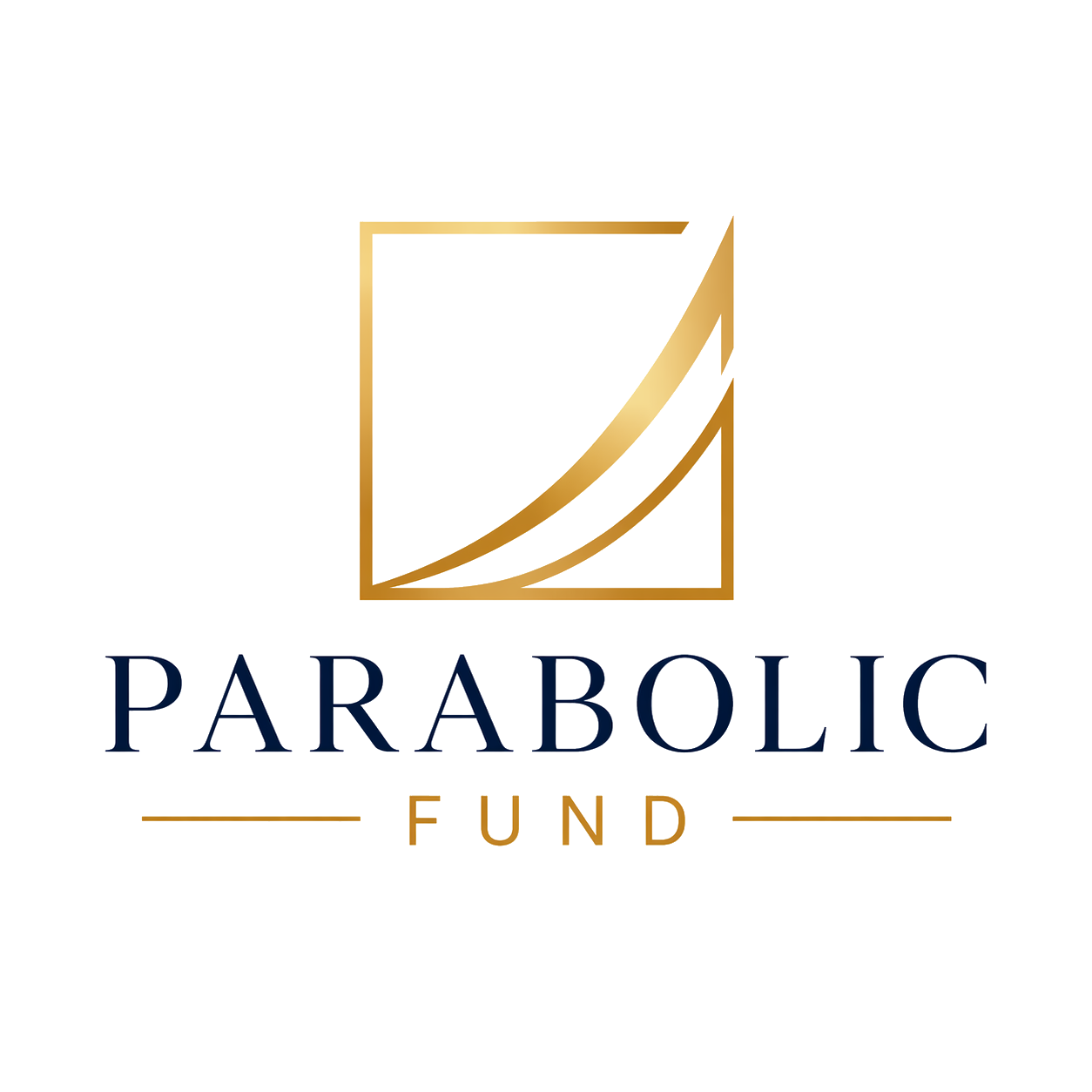 Parabolic Fund